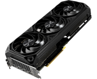 Gainward GeForce RTX 4080 Panther 16GB GDDR6X - 1130791 - zdjęcie 3